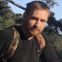 ���������� �����������, ���� ������� ���������, 40 ���, ������������ ��� c�������� ���������, ���������