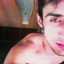 ���������� ������, ���� ������� Bobur, 33 ����, ������������ ��� ������, ����� � ���������, c�������� ���������