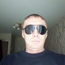 ���������� ������, ���� ������� �����, 28 ���, ������������ ��� ������, ����� � ���������, c�������� ���������