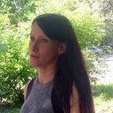 ���������� ������, ���� ������� ������, 42 ����, ������������ ��� ������, ����� � ���������