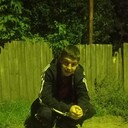  --,   ˸, 21 ,   ,   , c 