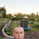 ���������� ������, ���� ������� �������, 40 ���, ������������ ��� ������, ����� � ���������, c�������� ���������