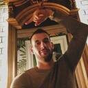 ���������� �����-���������, ���� ������� ˸��, 35 ���, ������������ ��� ������, ����� � ���������, c�������� ���������, ���������