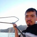  ,   , 36 ,   ,   , c , 