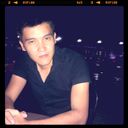 ���������� ���������, ���� ������� ������, 36 ���, ������������ ��� ������