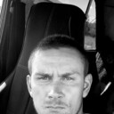 ���������� �����������, ���� ������� �������, 27 ���, ������������ ��� ������, ����� � ���������