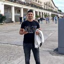  ,   , 32 ,   ,   