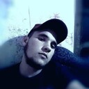 ���������� ��������, ���� ����� ���������, 23 ����, ������������ ��� ������, ����� � ���������, ���������