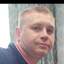 ���������� �����������, ���� ������� �����, 38 ���, ������������ ��� ������, ����� � ���������, c�������� ���������