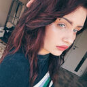 ���������� ���������, ���� ������� ����, 21 ���, ������������ ��� ����� � ���������, c�������� ���������