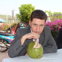 ���������� �����, ���� ������� ������, 49 ���, ������������ ��� ����� � ���������, c�������� ���������