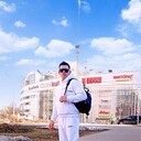 ���������� ������, ���� ������� Mark Dj, 38 ���, ������������ ��� ������, ����� � ���������