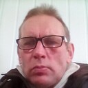  ,   , 53 ,   ,   , c , 