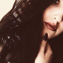 ���������� ������, ���� ������� ���, 26 ���, ������������ ��� ���������