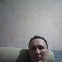 ���������� ������, ���� ������� �������, 44 ����, ������������ ��� ������, ����� � ���������, c�������� ���������