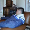  ,   , 44 ,   ,   , c , 