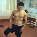 ���������� ������, ���� ������� �������, 35 ���, ������������ ��� ������, ����� � ���������, c�������� ���������