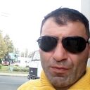  ,   , 42 ,   ,   