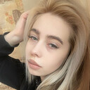 ���������� �����, ���� ������� ���������, 22 ����, ������������ 