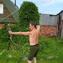  ,   Alex, 63 ,   ,   