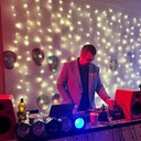 ���������� ���������, ���� ������� �������, 47 ���, ������������ ��� ������, ����� � ���������, ���������