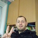 ���������� ����, ���� ������� �����, 38 ���, ������������ ��� ������, ����� � ���������, c�������� ���������, ���������