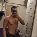  ,   , 34 ,   ,   , c 