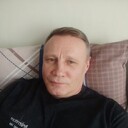 ���������� �����, ���� ������� �������, 52 ����, ������������ ��� ������, ����� � ���������