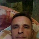 ���������� ���������, ���� ������� �����, 49 ���, ������������ 