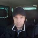  ,   , 42 ,   ,   , c 