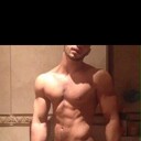  ,   , 41 ,   ,   , c , 