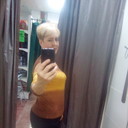 ���������� ���, ���� ������� ������, 50 ���, ������������ ��� ������, ����� � ���������, c�������� ���������