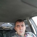  ,    , 41 ,     , c 