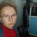  ,   , 59 ,   ,   , c 