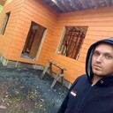  -,   Ilya, 30 ,   ,   