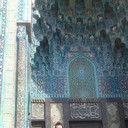 ���������� �����-���������, ���� ������� Djeremi, 31 ���, ������������ ��� ������, ����� � ���������, c�������� ���������