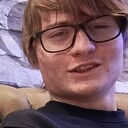   ,   Sdvgtos, 18 ,   ,   