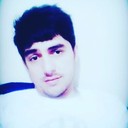 ���������� �������, ���� ������� Dima, 32 ����, ������������ ��� ������, ����� � ���������, c�������� ���������