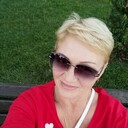  ,   Galina, 62 ,     , c 