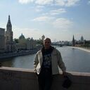 ���������� ������, ���� ������� ������, 67 ���, ������������ ��� ������, ����� � ���������, c�������� ���������