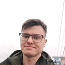  ,   , 29 ,     , c 