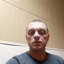 ���������� ����������, ���� ������� ����, 45 ���, ������������ ��� ������, ����� � ���������, c�������� ���������