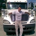  ,   3adymais9, 37 ,   ,   , c 