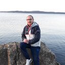 ���������� �����-���������, ���� ������� �����, 99 ���, ������������ ��� ������, ����� � ���������, ���������