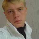  ,   Vladlennn, 32 ,   ,   , c 