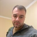 ���������� ������, ���� ������� �����, 29 ���, ������������ ��� ������, ����� � ���������, c�������� ���������, ���������