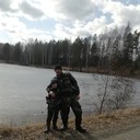 ���������� ������ �����, ���� ������� ���������, 36 ���, ������������ ��� ������, ����� � ���������, c�������� ���������