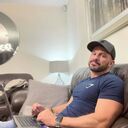 ���������� �����������, ���� ������� �������, 39 ���, ������������ ��� ������, ����� � ���������, c�������� ���������, ���������