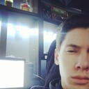 ���������� ��������, ���� ����� �����, 23 ����, ������������ ��� ������, ����� � ���������