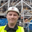 ���������� ��������, ���� ������� ���������, 36 ���, ������������ ��� ������, ����� � ���������